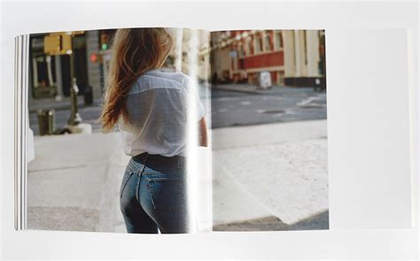 girl naked butt|A Sneak Peek Inside 100 Cheeks, a Beautiful Book About Butts